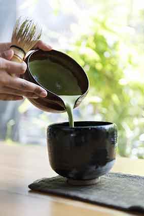 thee | Japanse thee specialist | thee kopen